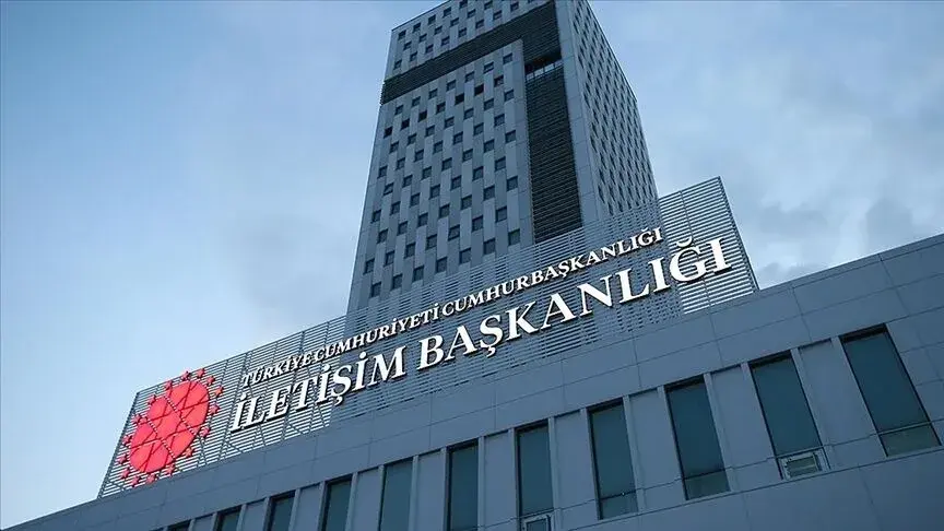 İletişim Başkanlığınca Paris’te İstanbul: Bir Şehir, Bin Bakış sergisi düzenlenecek