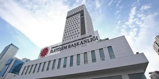 Siber Güvenlik Kuruluna Dijital Egemenlik Stratejisi sunuldu Siber Güvenlik Kuruluna Dijital Egemenlik Stratejisi sunuldu