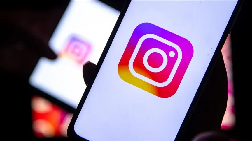 Instagram 16. yılında milyarlarca kullanıcısı ve ekonomik gücüyle dijital dünyada öne çıkıyor Instagram 16. yılında milyarlarca kullanıcısı ve ekonomik gücüyle dijital dünyada öne çıkıyor