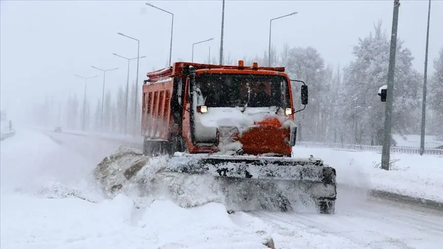 Katar Hava Yolları, Riyad ve Dammam uçuşlarının 24 Ekim’e kadar iptal edildiğini açıkladı Katar Hava Yolları, Riyad ve Dammam uçuşlarının 24 Ekim’e kadar iptal edildiğini açıkladı