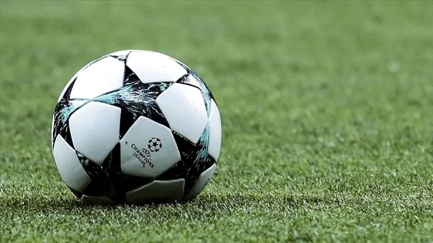 Kayserispor-Batman Petrolspor maçının ardından
