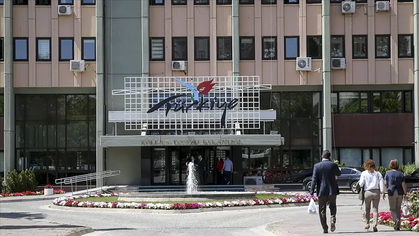 Kültür sanatın kaydı ve hafızası Karaköy Palas’ta konuşulacak