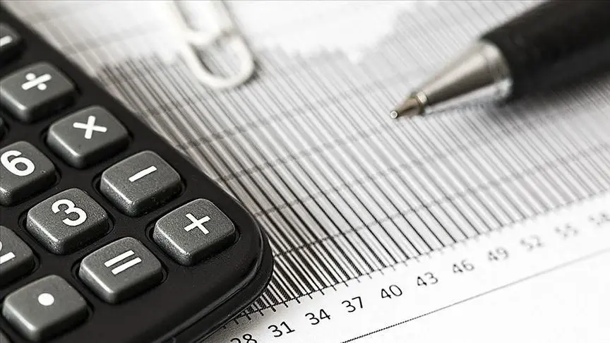 Malta merkezli ödeme kuruluşu Paymix’e yönelik soruşturmada 23 şüpheli adliyede