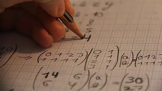 OpenAI’ın yapay zeka modelleri matematik, bilgisayar bilimi ve fizikte üç bilimsel sonuca ulaştı