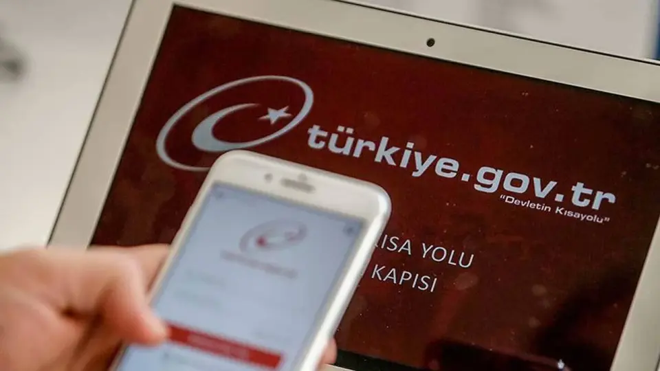 Otizmli Ahsen, sosyalleşmesi için yönlendirildiği atletizmde şampiyonluklara imza attı Otizmli Ahsen, sosyalleşmesi için yönlendirildiği atletizmde şampiyonluklara imza attı