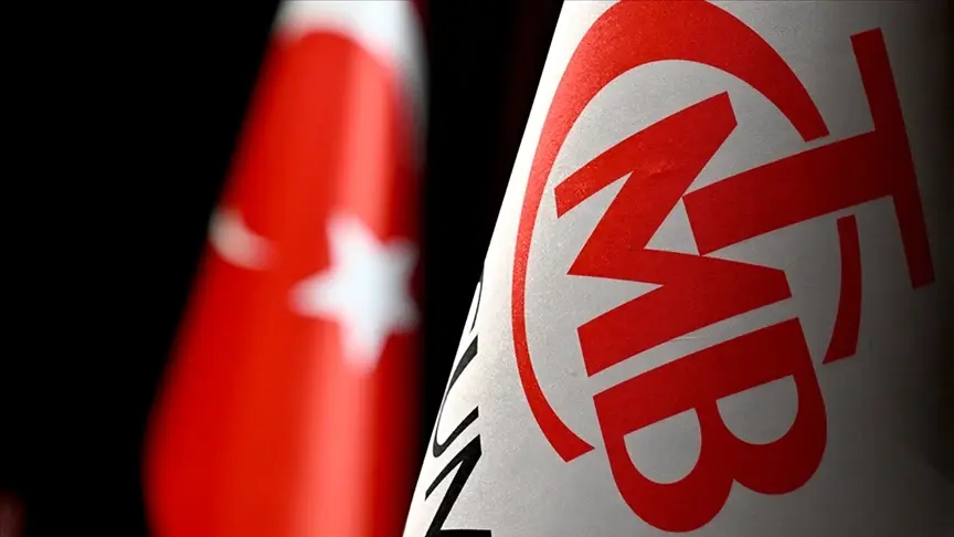 ÖZEL HABER GÜNDEMİ / 4 Ekim 2026