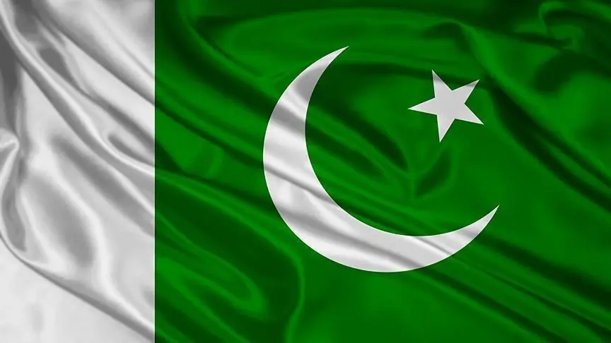Pakistan ordusu: Hayber Pahtunhva’daki operasyonlarda 6 militan etkisiz hale getirildi