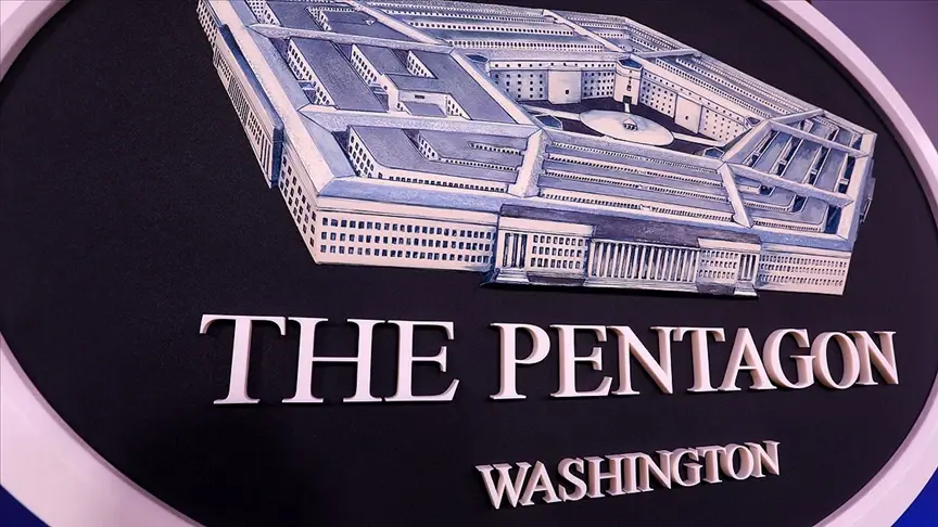 Pentagon, 850 adet F-35 üretimi konusunda Lockheed Martin ile çerçeve anlaşmaya vardı