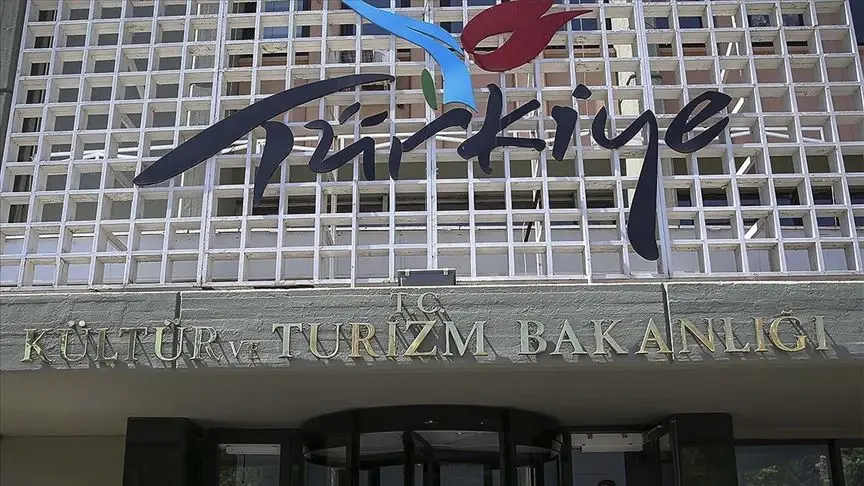 Peyami Safa Sempozyumu Zeytinburnu Kültür Sanat’ta yarın başlıyor Peyami Safa Sempozyumu Zeytinburnu Kültür Sanat’ta yarın başlıyor