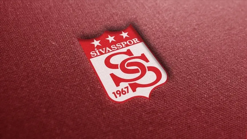 Sivasspor’un yeni teknik direktörü Çağdaş Çavuş oldu Sivasspor’un yeni teknik direktörü Çağdaş Çavuş oldu