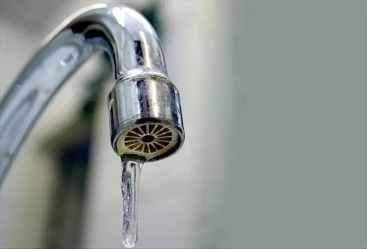 Sri Lanka’da 6 saatlik elektrik kesintisi hayatı olumsuz etkiledi