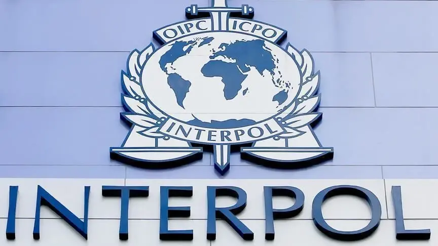 Suriye, devrik rejimin lideri Esed ve kardeşi Mahir Esed hakkında Interpol’e başvurdu