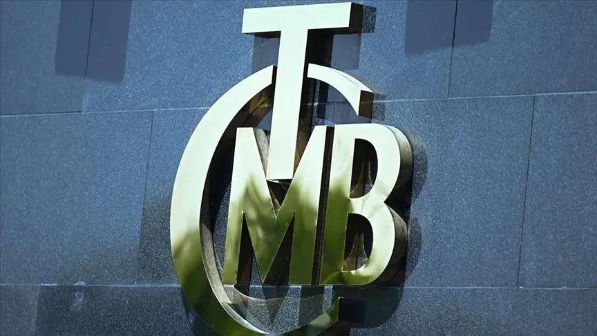 TCMB Başkanı Karahan, Bangkok’ta Türkiye’de Makroekonomik Görünüm ve Para Politikası başlıklı sunum yaptı TCMB Başkanı Karahan, Bangkok’ta Türkiye’de Makroekonomik Görünüm ve Para Politikası başlıklı sunum yaptı