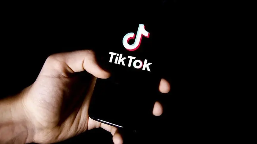 TikTok LIVE ve AIESEC Türkiye’nin Uni Talks yayını yaklaşık 4 milyon görüntülenmeye ulaştı TikTok LIVE ve AIESEC Türkiye’nin Uni Talks yayını yaklaşık 4 milyon görüntülenmeye ulaştı