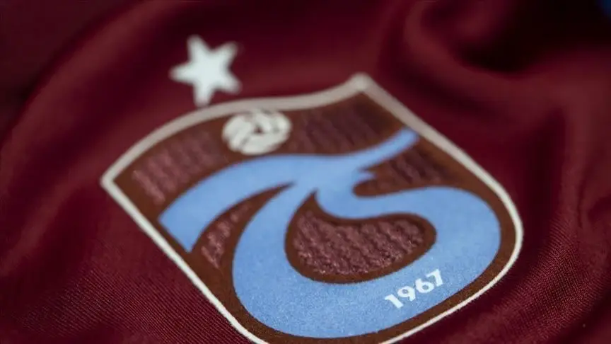Trabzonspor Kulübü, Sürat Kargo ile sponsorluk anlaşmasını yeniledi