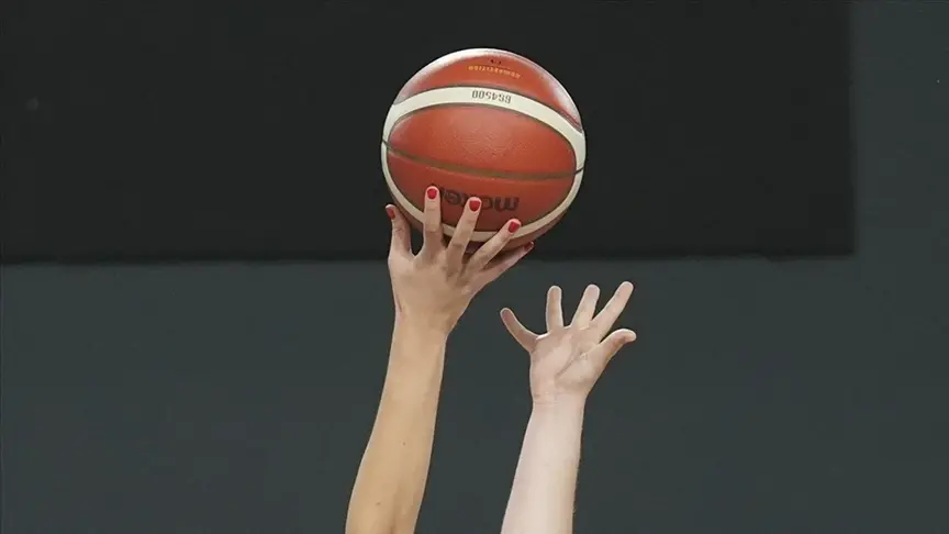 Türkiye Sigorta Basketbol Süper Ligi
