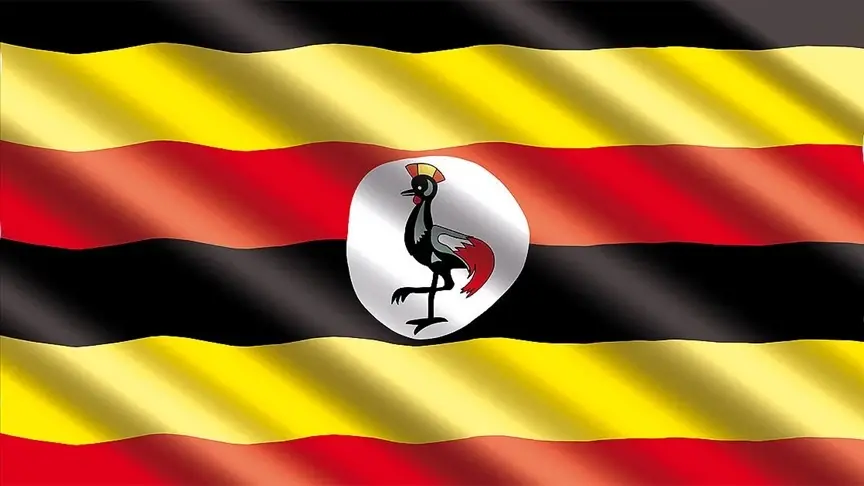 Uganda’da Ebola aşısının klinik denemelerine başlandı