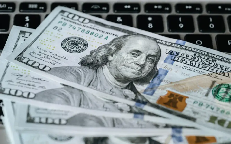 USD/TL akşam kapanışı: Dolar 49,1577 TL (05.10.2026) USD/TL akşam kapanışı: Dolar 49,1577 TL (05.10.2026)