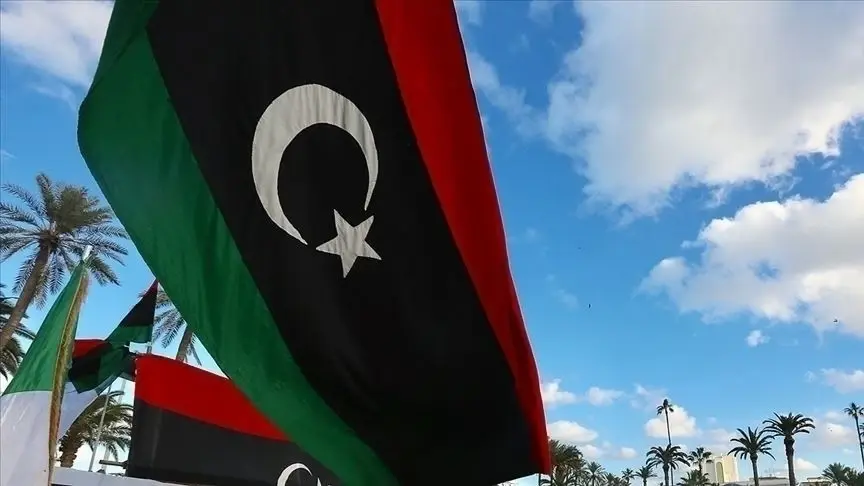Uzmanlar: Libya’nın deniz yetki mutabakatını onaylaması, Türkiye’nin argümanlarını güçlendiriyor