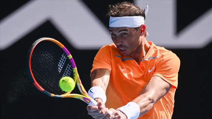 WTA 125 Adana Open Tenis Turnuvası
