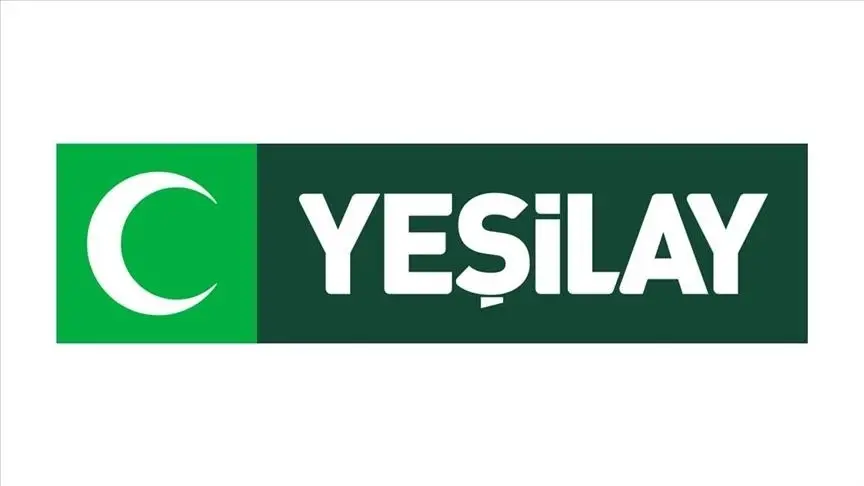 Yeşilay’da vefa buluşmaları sürüyor Yeşilay’da vefa buluşmaları sürüyor