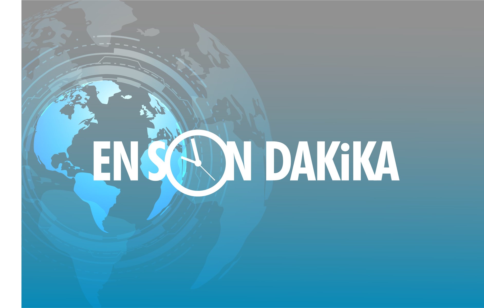 Fatih Karagümrük-Trabzonspor maçının ardından