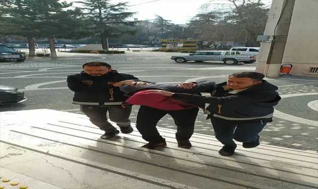 Akşehir’den kısa kısa Akşehir’den kısa kısa