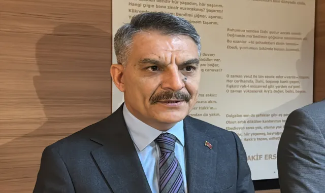 GÜNCELLEME 2 - Yozgat’ta yolcu otobüsünün devrilmesi sonucu 2 kişi öldü, 17 kişi yaralandı GÜNCELLEME 2 - Yozgat’ta yolcu otobüsünün devrilmesi sonucu 2 kişi öldü, 17 kişi yaralandı