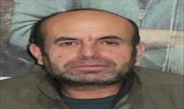 MİT, terör örgütü PKK/HPG’nin sözde konsey üyesi Demir’i Irak’ta etkisizleştirdi MİT, terör örgütü PKK/HPG’nin sözde konsey üyesi Demir’i Irak’ta etkisizleştirdi