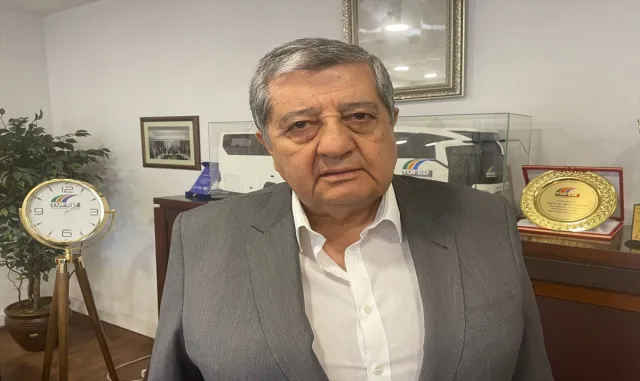 İstanbul’da Ramazan Bayramı öncesinde otobüs biletleri tükendi, ek seferler konuldu İstanbul’da Ramazan Bayramı öncesinde otobüs biletleri tükendi, ek seferler konuldu