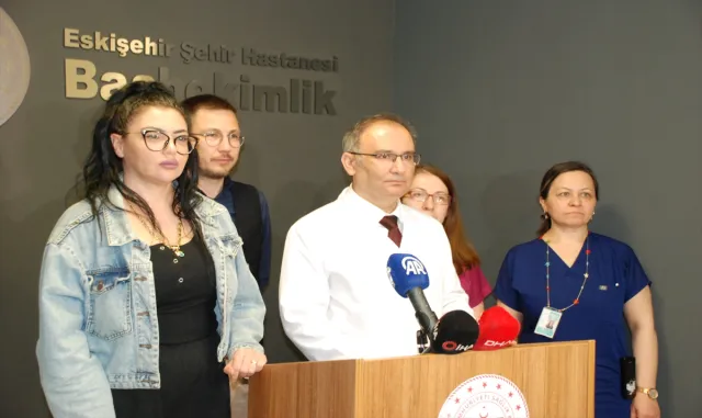 Oyuncu Nuri Alço’nun tedavisine Ankara’da devam edilecek Oyuncu Nuri Alço’nun tedavisine Ankara’da devam edilecek