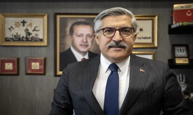 TBMM Dijital Mecralar Komisyonu "dijital telif" gündemiyle toplanacak TBMM Dijital Mecralar Komisyonu "dijital telif" gündemiyle toplanacak
