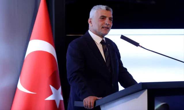 Türk Hava Yolları, Airbus ve Rolls-Royce işbirliği etkinliği Türk Hava Yolları, Airbus ve Rolls-Royce işbirliği etkinliği