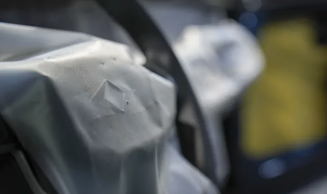 Türkiye’nin otomobili Togg zırhlandı Türkiye’nin otomobili Togg zırhlandı