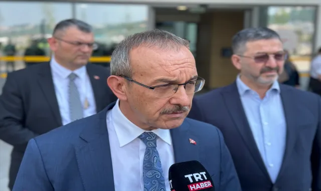 GÜNCELLEME - Kocaeli’de trafik kazası geçiren Alper Gezeravcı tedbiren hastaneye kaldırıldı GÜNCELLEME - Kocaeli’de trafik kazası geçiren Alper Gezeravcı tedbiren hastaneye kaldırıldı