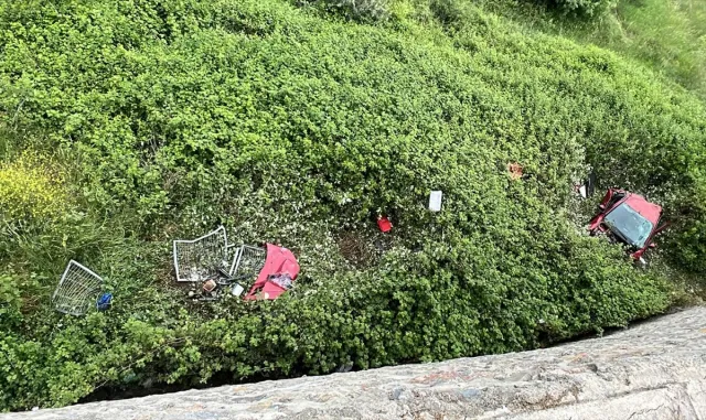 Kocaeli’de trafik kazasında yaralanan genç, hastanede hayatını kaybetti Kocaeli’de trafik kazasında yaralanan genç, hastanede hayatını kaybetti