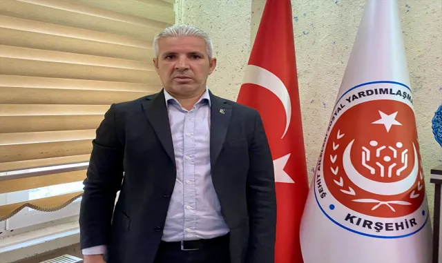 Şehit ailelerinin Azerbaycan ziyareti tamamlandı Şehit ailelerinin Azerbaycan ziyareti tamamlandı