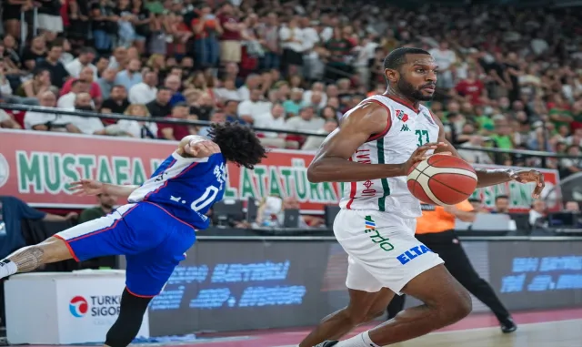 Türkiye Sigorta Basketbol Süper Ligi play-off Türkiye Sigorta Basketbol Süper Ligi play-off