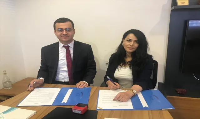 Sivas’taki termal tesiste emeklilere yüzde 20 indirim uygulanacak Sivas’taki termal tesiste emeklilere yüzde 20 indirim uygulanacak