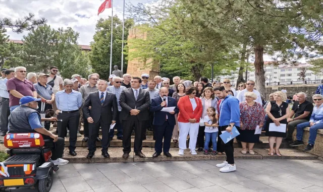 Büyük Zafer’in 102. yılı kutlanıyor Büyük Zafer’in 102. yılı kutlanıyor