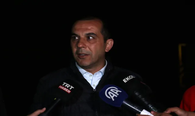 GÜNCELLEME - Çankırı’da çıkan orman yangınına müdahale ediliyor GÜNCELLEME - Çankırı’da çıkan orman yangınına müdahale ediliyor