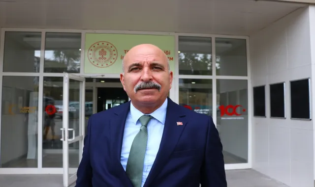 Tekirdağ’ın Şarköy ilçesindeki mavi bayraklı plajlar yerli ve yabancı turistleri ağırlıyor Tekirdağ’ın Şarköy ilçesindeki mavi bayraklı plajlar yerli ve yabancı turistleri ağırlıyor