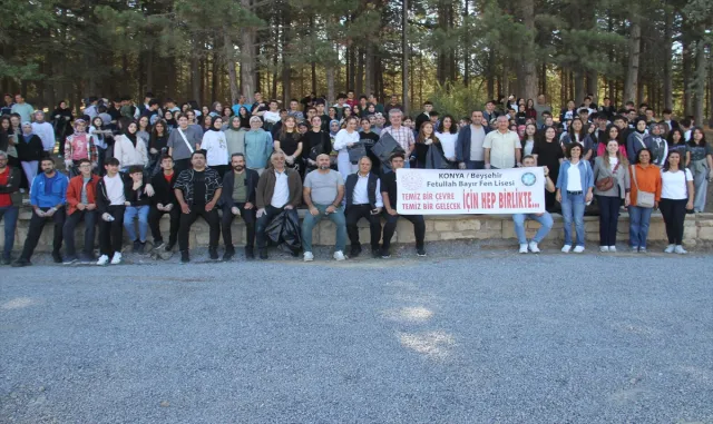 Aksaray’da gümrük kaçağı 12 telefon ve elektronik eşya ele geçirildi Aksaray’da gümrük kaçağı 12 telefon ve elektronik eşya ele geçirildi