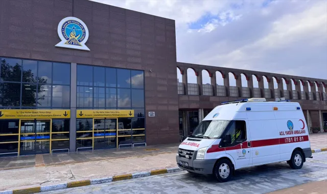 GÜNCELLEME - Bursa’da eğitim uçağının düşmesi sonucu iki pilot öldü GÜNCELLEME - Bursa’da eğitim uçağının düşmesi sonucu iki pilot öldü