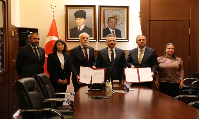 Eskişehir’de 5’inci sınıf öğrencilerine skolyoz taraması yapılacak Eskişehir’de 5’inci sınıf öğrencilerine skolyoz taraması yapılacak