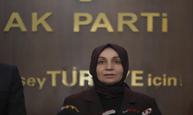 AK Parti, Genel Sağlık Sigortası’na ilişkin düzenlemeleri de içeren kanun teklifini Meclis Başkanlığına sundu AK Parti, Genel Sağlık Sigortası’na ilişkin düzenlemeleri de içeren kanun teklifini Meclis Başkanlığına sundu