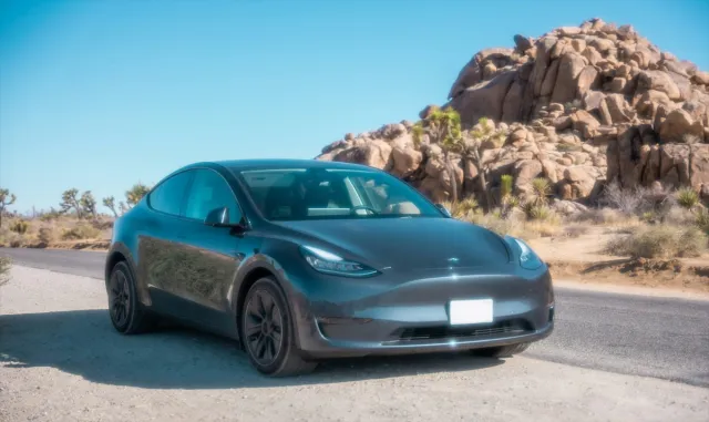 Allianz Türkiye, InsureMyTesla kasko ürününü tanıttı Allianz Türkiye, InsureMyTesla kasko ürününü tanıttı