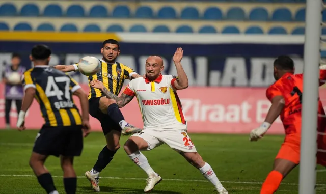 Futbol: Ziraat Türkiye Kupası Futbol: Ziraat Türkiye Kupası