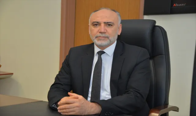 KAEÜ Geliştirme Vakfınca 65 öğrenciye 7 ay burs desteği sağlandı KAEÜ Geliştirme Vakfınca 65 öğrenciye 7 ay burs desteği sağlandı