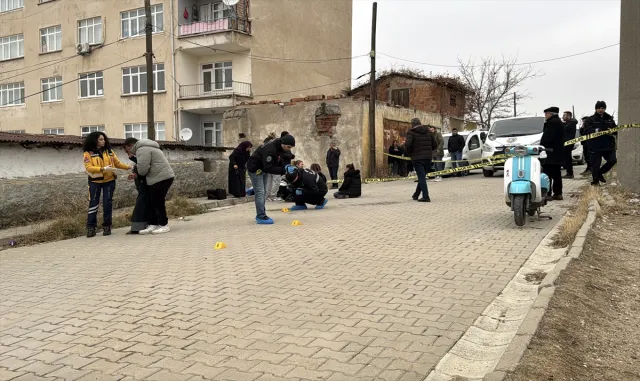 Niğde Valisi Çelik’ten 3 Aralık Dünya Engelliler Günü mesajı Niğde Valisi Çelik’ten 3 Aralık Dünya Engelliler Günü mesajı